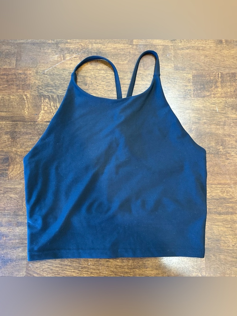 Old Navy Active Powersoft Tank Top